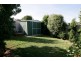 24 Bourkelands Drive, Bourkelands NSW 2650
