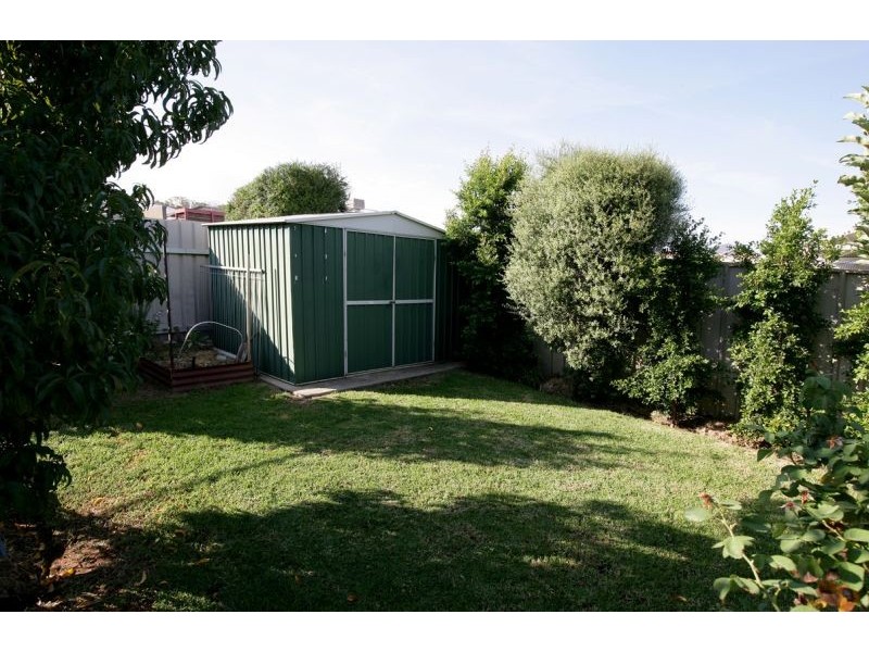 24 Bourkelands Drive, Bourkelands NSW 2650