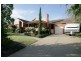 24 Bourkelands Drive, Bourkelands NSW 2650