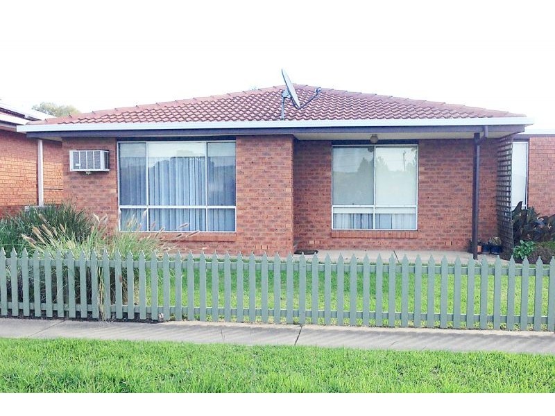 10/12 Kokoda Street, Ashmont NSW 2650