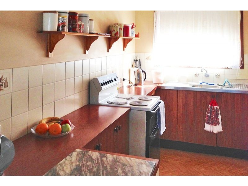 10/12 Kokoda Street, Ashmont NSW 2650