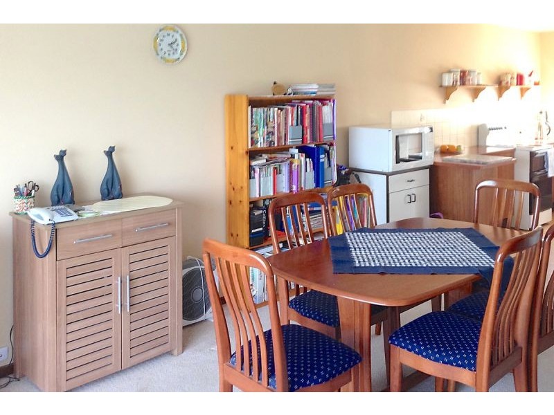 10/12 Kokoda Street, Ashmont NSW 2650