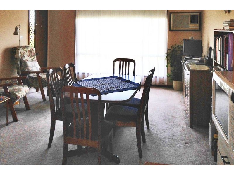 10/12 Kokoda Street, Ashmont NSW 2650