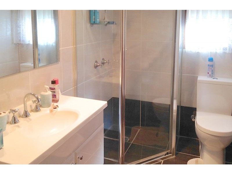 10/12 Kokoda Street, Ashmont NSW 2650