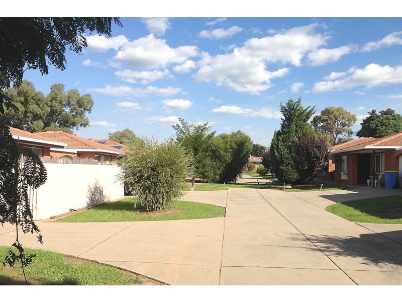 10/12 Kokoda Street, Ashmont NSW 2650