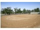 1540 Canola Way, Wagga Wagga NSW 2650