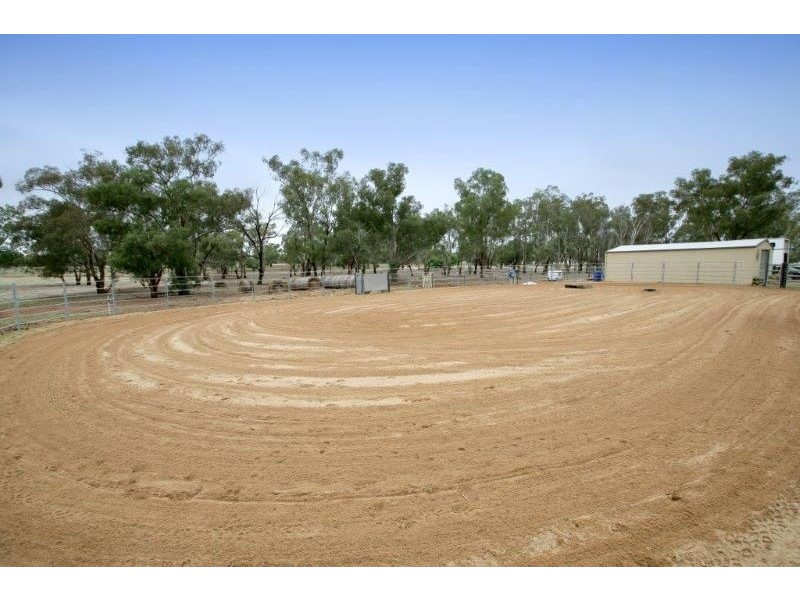 1540 Canola Way, Wagga Wagga NSW 2650