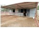 1540 Canola Way, Wagga Wagga NSW 2650