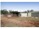 1540 Canola Way, Wagga Wagga NSW 2650