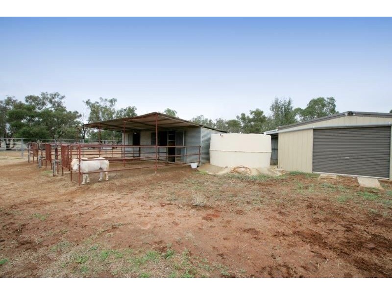 1540 Canola Way, Wagga Wagga NSW 2650