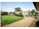 1540 Canola Way, Wagga Wagga NSW 2650