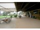 1540 Canola Way, Wagga Wagga NSW 2650