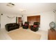 1540 Canola Way, Wagga Wagga NSW 2650