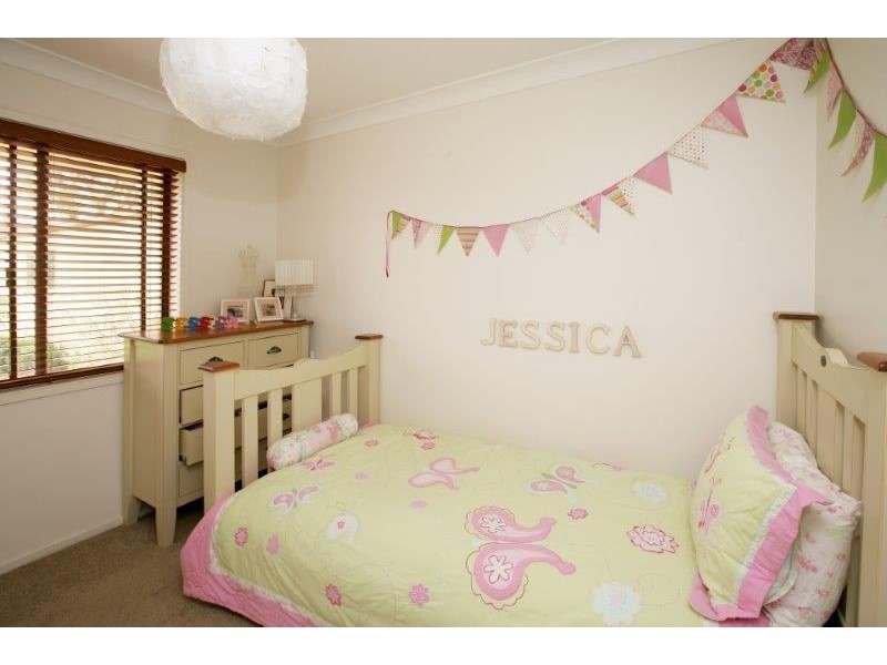 1540 Canola Way, Wagga Wagga NSW 2650