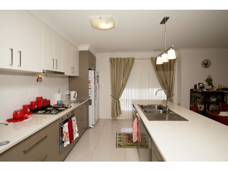 1/15 Murndal Place, Wagga Wagga NSW 2650