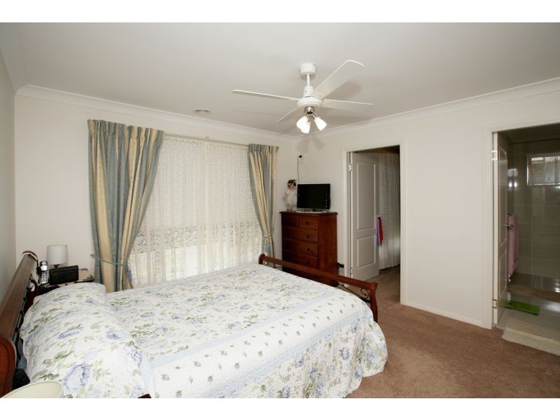 1/15 Murndal Place, Wagga Wagga NSW 2650