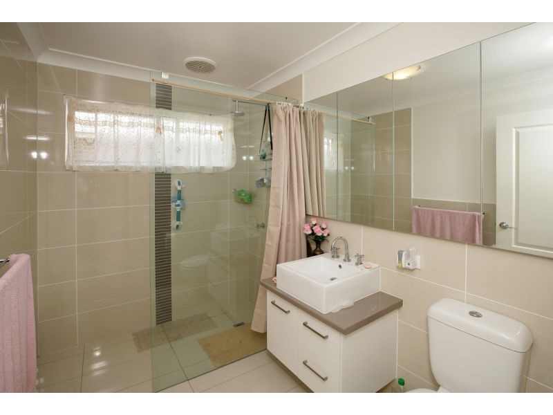 1/15 Murndal Place, Wagga Wagga NSW 2650