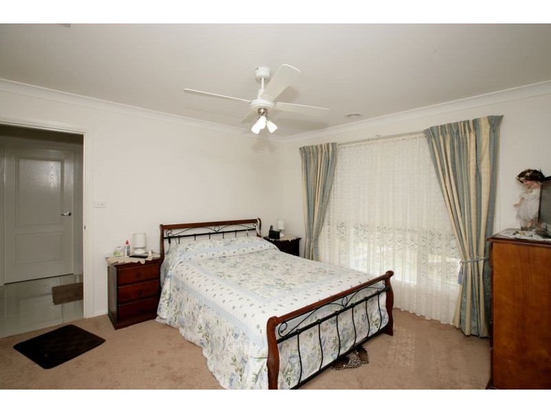 1/15 Murndal Place, Wagga Wagga NSW 2650