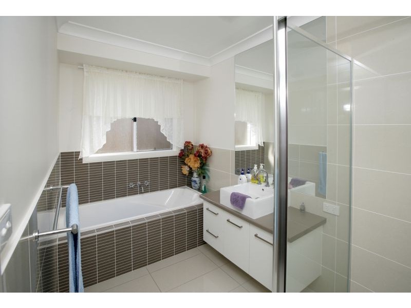 1/15 Murndal Place, Wagga Wagga NSW 2650