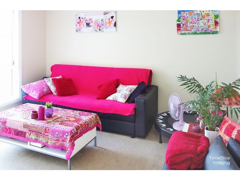 2/6 Kimberley Drive, Tatton NSW 2650