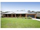 118 Kaloona Drive, Bourkelands NSW 2650