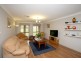 118 Kaloona Drive, Bourkelands NSW 2650