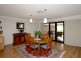 118 Kaloona Drive, Bourkelands NSW 2650