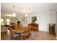 118 Kaloona Drive, Bourkelands NSW 2650