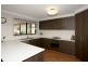 118 Kaloona Drive, Bourkelands NSW 2650