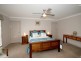 118 Kaloona Drive, Bourkelands NSW 2650
