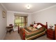 118 Kaloona Drive, Bourkelands NSW 2650