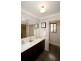 118 Kaloona Drive, Bourkelands NSW 2650