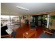118 Kaloona Drive, Bourkelands NSW 2650