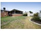 118 Kaloona Drive, Bourkelands NSW 2650