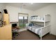 10 Melia Place, Springvale, Wagga Wagga NSW 2650