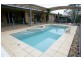 10 Melia Place, Springvale, Wagga Wagga NSW 2650