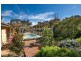 10 Melia Place, Springvale, Wagga Wagga NSW 2650
