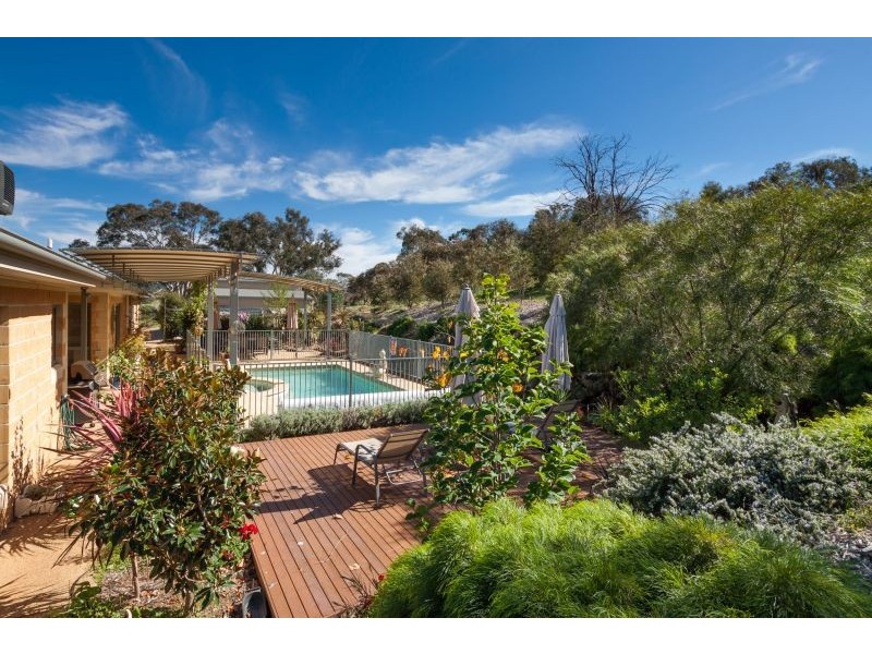 10 Melia Place, Springvale, Wagga Wagga NSW 2650