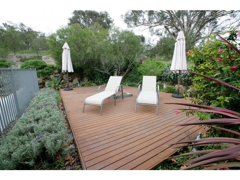 10 Melia Place, Springvale, Wagga Wagga NSW 2650