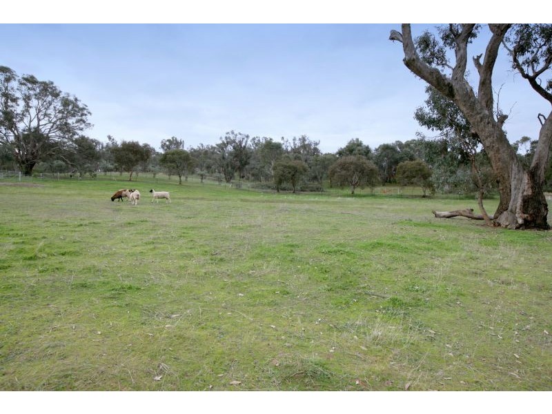 10 Melia Place, Springvale, Wagga Wagga NSW 2650