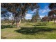 10 Melia Place, Springvale, Wagga Wagga NSW 2650