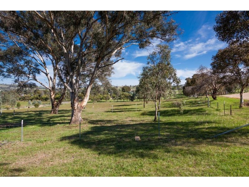 10 Melia Place, Springvale, Wagga Wagga NSW 2650