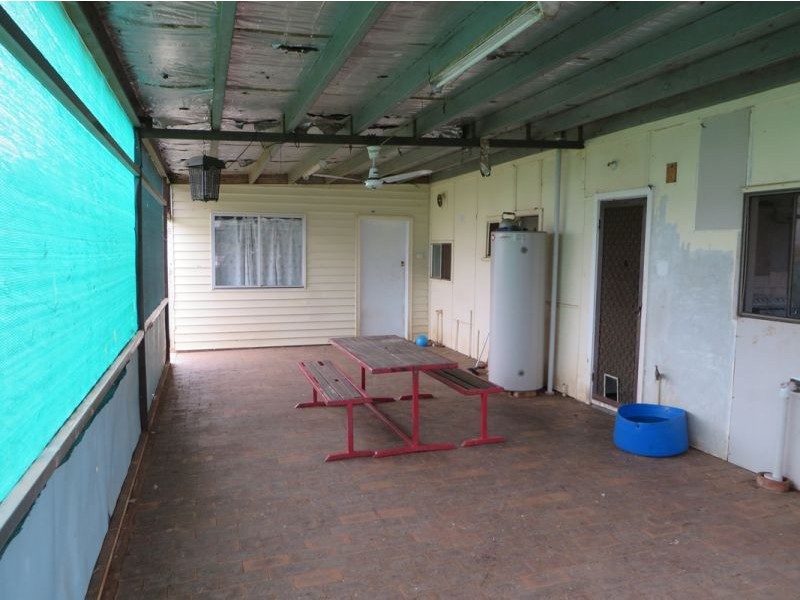 78 Iverach Street, Coolamon NSW 2701