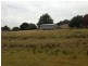 850 Pulletop Road, Big Springs NSW 2650