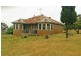 850 Pulletop Road, Big Springs NSW 2650