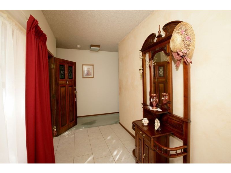 28 Temerloh Avenue, Tolland, Wagga Wagga NSW 2650