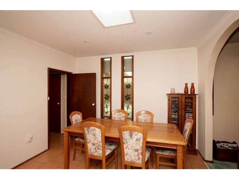 28 Temerloh Avenue, Tolland, Wagga Wagga NSW 2650