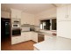 28 Temerloh Avenue, Tolland, Wagga Wagga NSW 2650