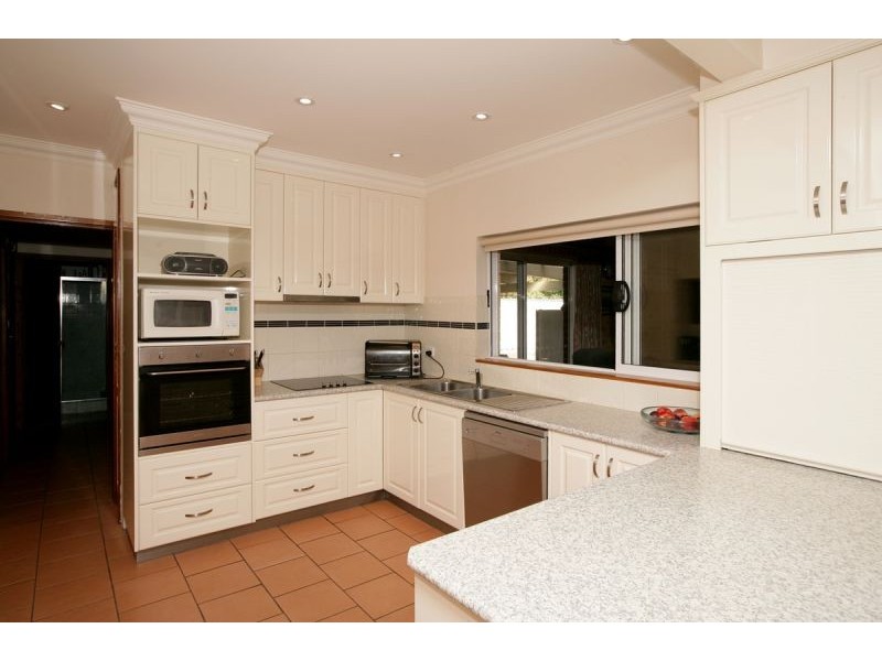 28 Temerloh Avenue, Tolland, Wagga Wagga NSW 2650