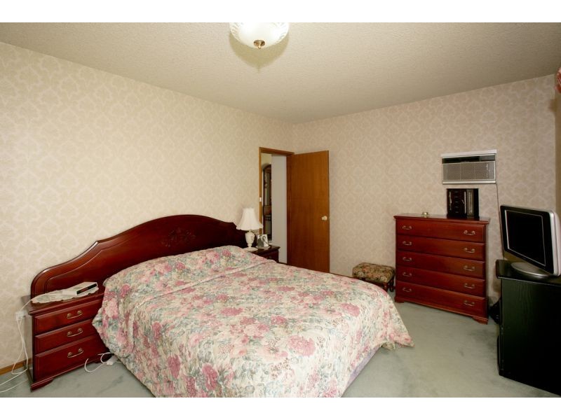 28 Temerloh Avenue, Tolland, Wagga Wagga NSW 2650